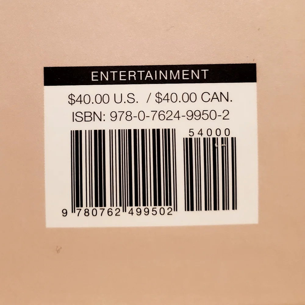 BRAND NEW IN BOXES!!! 8 FUNKO POPS & BOOK!!! FABULOUS SCHITT'$ CREEK BUNDLE!!! - Picture 12 of 13